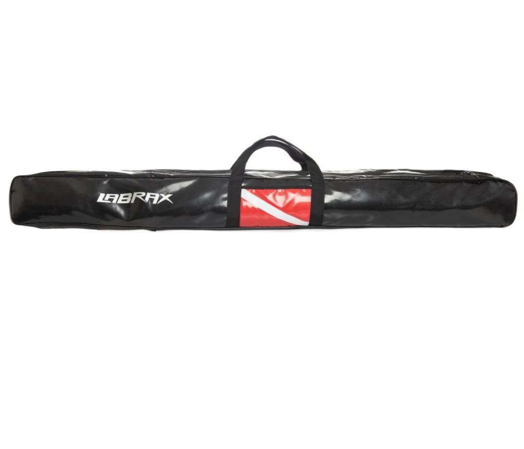 LABRAX SPEARGUN BAG